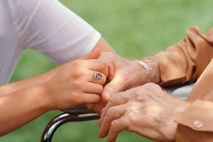В Саяногорске оценят качество социальных услуг