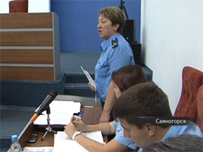 Суд по делу об аварии на Саяно-Шушенской ГЭС: потерпевшая сторона готовится к акциям протеста