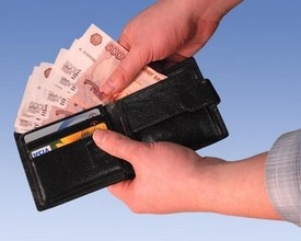 Саяногорских тренеров ждет повышение заработной платы