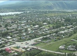 15 городских семей поменяют свое ветхое жилье на новое
