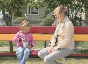 В Саяногорске стартует “Фестиваль счастливой жизни”