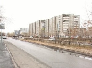 В детских садах потеплело