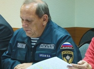 Купальный сезон завершен благополучно