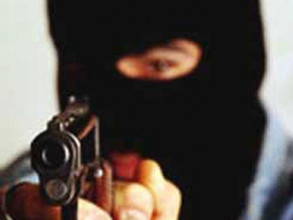 В Саяногорске будут судить бандитов, напавших на АЗС