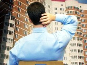 Конкурсного управляющего "Жилищного треста" в Саяногорске отстранили за бездействие