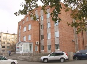 Саяногорцев ждут в налоговой