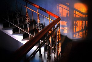 Жизнь саяногорцу отравила управляющая компания