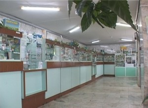 Прокуратура следит за выделением бесплатных лекарств