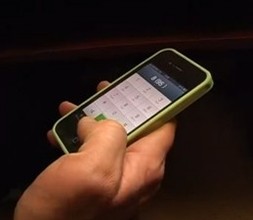 Саяногорского подростка накажут за «телефонный терроризм»