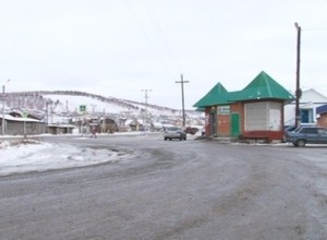 Жители Геологов на один день останутся без холодной воды