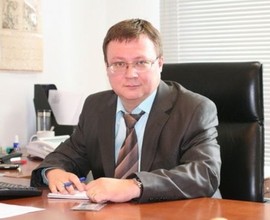 Эффект от внедрения Производственной системы РУСАЛа на САЗе превысил 65 млн рублей