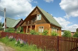 «Таежное»: на что пошли кредиты