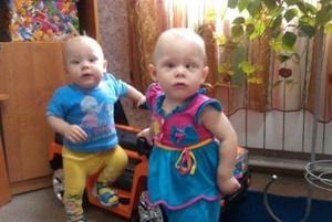 В Хакасии с начала года получили соцподдержку 520 семей