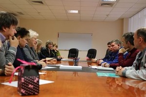 На Саяногорский алюминиевый завод пустили общественный контроль