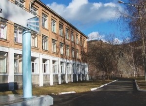В поселке Майна готовятся к открытию еще 3 детсадовские группы