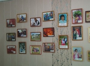 Призы и подарки – для всех, кто стал участником конкурса