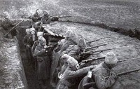 Саяногорск Инфо - Присоединённое изображение