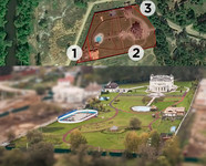 Саяногорск Инфо - Присоединённое изображение