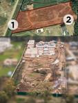 Саяногорск Инфо - Присоединённое изображение