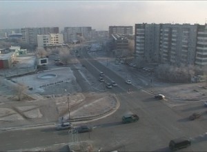 13 предпринимателей Саяногорска получат гранты