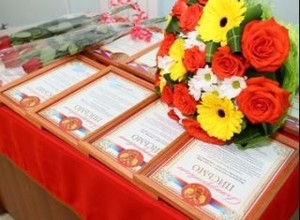 Черемушкинская пожарная часть – лучшая в «Созвездии мужества»