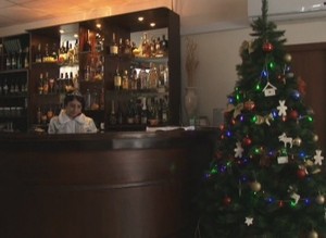 Внимание! Конкурс «Новогодний Саяногорск-2014» продолжается