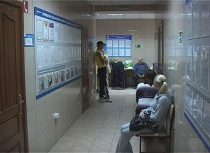 Пенсия саяногорцев выше, чем в среднем по Хакасии