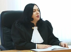 Саяногорца судят за пьяное ДТП