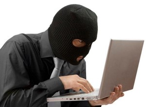 В Хакасии студент стал жертвой интернет-мошенника