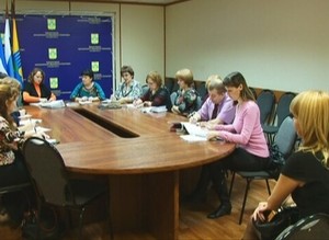 Комиссия по делам несовершеннолетних будет работать и в праздники