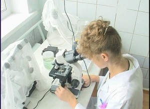 Саяногорскую воду можно пить без опасений