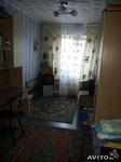 Саяногорск Инфо - Присоединённое изображение