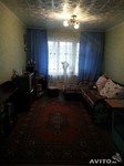 Саяногорск Инфо - Присоединённое изображение