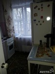 Саяногорск Инфо - Присоединённое изображение