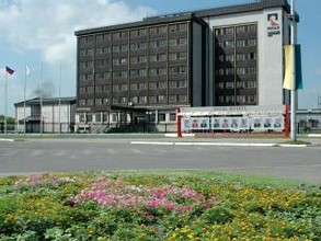 На САЗе подписан новый коллективный договор