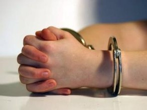 Рождественский загул жителя Саяногорска закончился кражей