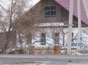 Электроавария в Геологах устранена