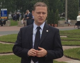 Русал продолжит сокращать неэффективные мощности