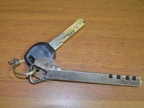 В Саяногорске жилье сироте предоставили только по суду