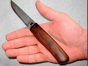 В Саяногорске будут судить ревнивца, чуть не убившего нового избранника жены