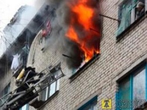 Пьянка в Саяногорске довела до беды