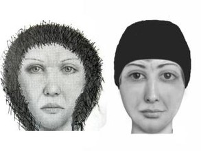 В Саяногорске мошенницы обманули на улице пожилую женщину на 145 тысяч рублей
