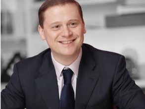 САЗ и ХАЗ не планируют снижения объемов производства