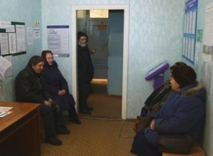 Льготы для пенсионеров – новичков останутся, но получить их будет сложне