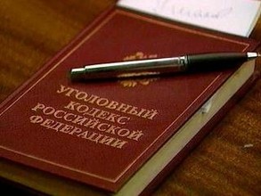 Пьяная жительница Саяногорска избила гаишника