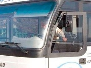Перевозчикам в Хакасии помогут материально
