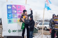Саяногорск Инфо - Присоединённое изображение