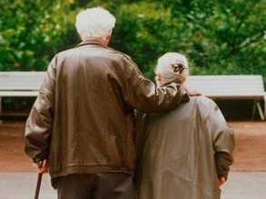 Мужчины в городах Хакасии не доживают до 63 лет