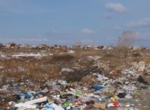 Любишь кататься, люби и убираться