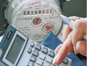 Госкомтарифэнерго Хакасии взял «под крыло» Саяногорский политтехникум